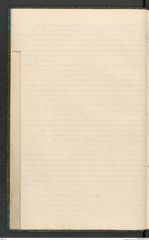 k.k. naturhistorisches Hofmuseum, Index Intendanzakten 1911, Seite 18